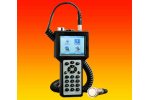 RH711 - Integrated Spot Inspector